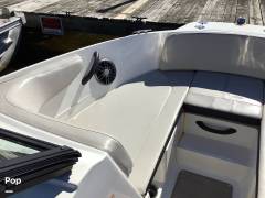 2023 Sea Ray 210 SPX OB, $ 42,000.00
