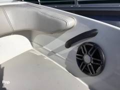 2023 Sea Ray 210 SPX OB, $ 42,000.00