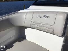 2023 Sea Ray 210 SPX OB, $ 42,000.00