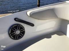 2023 Sea Ray 210 SPX OB, $ 42,000.00