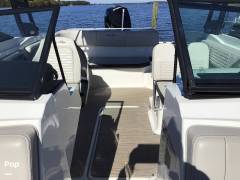 2023 Sea Ray 210 SPX OB, $ 42,000.00