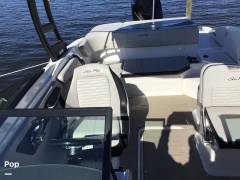2023 Sea Ray 210 SPX OB, $ 42,000.00