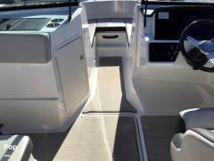 2023 Sea Ray 210 SPX OB, $ 42,000.00