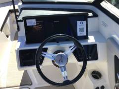 2023 Sea Ray 210 SPX OB, $ 42,000.00
