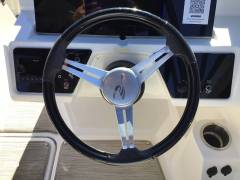 2023 Sea Ray 210 SPX OB, $ 42,000.00