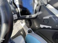 2021 Tige 23RZX, $ 136,000.00
