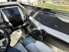 2021 Tige 23RZX, $ 136,000.00