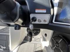 2021 Tige 23RZX, $ 136,000.00