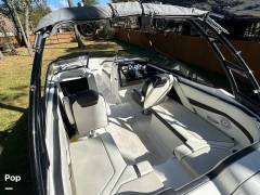 2015 Yamaha AR 240 HO, $ 45,000.00