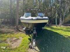 2015 Yamaha AR 240 HO, $ 45,000.00