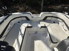 2015 Yamaha AR 240 HO, $ 45,000.00