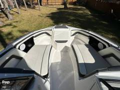 2015 Yamaha AR 240 HO, $ 45,000.00