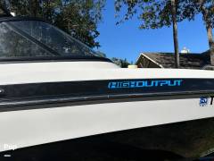 2015 Yamaha AR 240 HO, $ 45,000.00