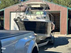 2005 Seaswirl Striper 2601 WA, $ 67,300.00