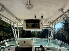 2005 Seaswirl Striper 2601 WA, $ 67,300.00