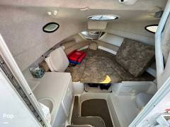 2005 Seaswirl Striper 2601 WA, $ 67,300.00