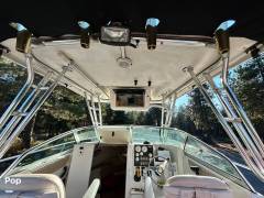 2005 Seaswirl Striper 2601 WA, $ 67,300.00