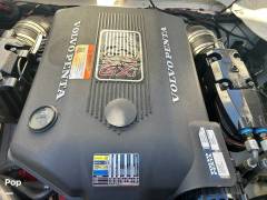 2005 Seaswirl Striper 2601 WA, $ 67,300.00