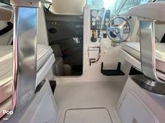 2005 Seaswirl Striper 2601 WA, $ 67,300.00