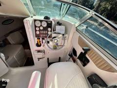 2005 Seaswirl Striper 2601 WA, $ 67,300.00