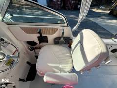 2005 Seaswirl Striper 2601 WA, $ 67,300.00