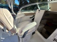 2005 Seaswirl Striper 2601 WA, $ 67,300.00