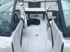 2022 Monterey M-205, $ 49,995.00