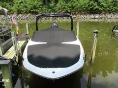 2022 Monterey M-205, $ 49,995.00