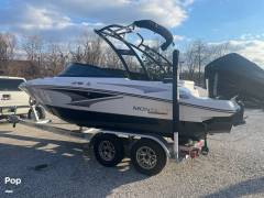 2022 Monterey M-205, $ 49,995.00