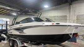2022 Monterey M-205, $ 49,995.00