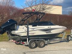 2022 Monterey M-205, $ 49,995.00
