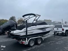 2022 Monterey M-205, $ 49,995.00