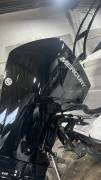 2022 Monterey M-205, $ 49,995.00