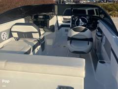 2022 Monterey M-205, $ 49,995.00