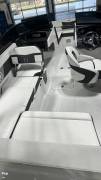 2022 Monterey M-205, $ 49,995.00