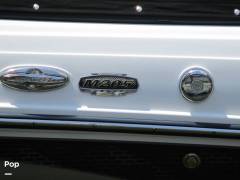 2022 Monterey M-205, $ 49,995.00