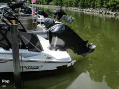 2022 Monterey M-205, $ 49,995.00