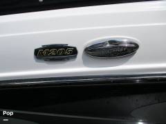 2022 Monterey M-205, $ 49,995.00