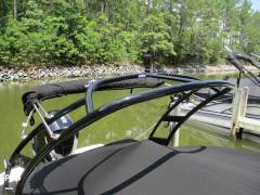 2022 Monterey M-205, $ 49,995.00