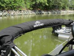 2022 Monterey M-205, $ 49,995.00