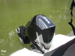 2022 Monterey M-205, $ 49,995.00