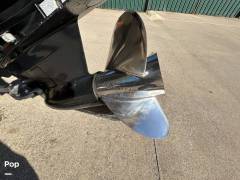 2017 Nitro Z18, $ 25,000.00