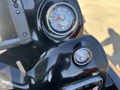 2017 Nitro Z18, $ 25,000.00