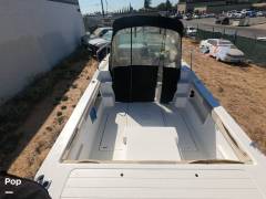 2002 Seaswirl Striper 2600, $ 33,500.00