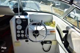 2002 Seaswirl Striper 2600, $ 33,500.00
