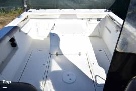 2002 Seaswirl Striper 2600, $ 33,500.00
