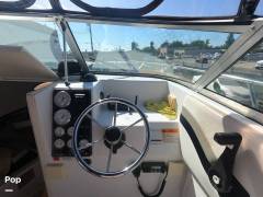 2002 Seaswirl Striper 2600, $ 33,500.00
