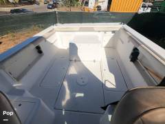 2002 Seaswirl Striper 2600, $ 33,500.00