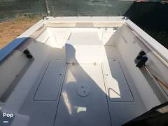 2002 Seaswirl Striper 2600, $ 33,500.00