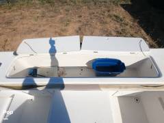 2002 Seaswirl Striper 2600, $ 33,500.00